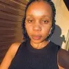 Omphile Mooki