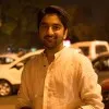 Rohit Sud