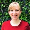 Allison Mccrimmon