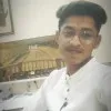 Ganesh Avhad