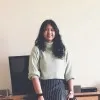 Ananya Kumar
