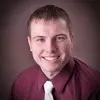 Brian Harness