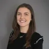 Aishling Hughes