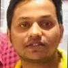 Mukesh Kumar