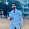 Muhammad Arsal