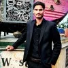 Rajneesh Kumar Yadav