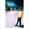 Narasaiah