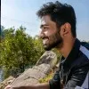 Pratik Shrivastava