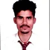 Amardeep Kumar Rajak