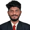 Balamurugan Kumaresan