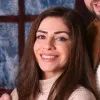 Suha Sabbah