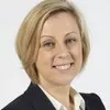 Anna Heeley