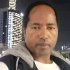 Girma Sisay