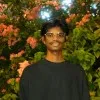 Bhavani Shankar Mandala