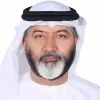 Ali Abdulla AlAli