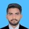 Zohaib Khan