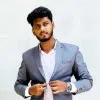 Arjun