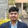 Shivranjan Pathak