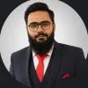 Mafaz Ehsan