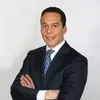 Anthony