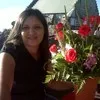 Cindy Thompson