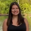 Meghan Guberman