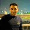 Preet jaiswal
