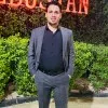 Belal Elsamman