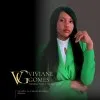 Viviane Gomes de Jesus
