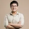 Shi Neng Ong