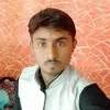 Nayanesh Tomar