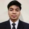 Nico Edward Sihaloho