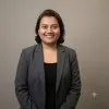 Ruchika Jaiswal