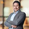 Yassir Rghioui