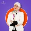 Thoria Al Alfy