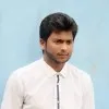 Md MURSALIN