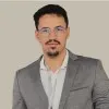 Youness AIT BEN YSSA