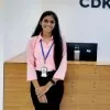 Shruti Patil
