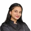 Ananya Singh