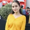 Chhavi Sharma