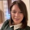 Sanela Borcilo
