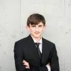 Brandon McCarty