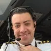 Andres Felipe Tapias Lopez