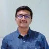 SARVESH GHOLAP