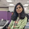 Keerthana