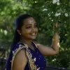 Rukminee Frank