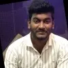 Mizanoor Rahaman