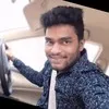 firoz shaik