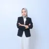DEWI FORTUNA RAIHANI OCTA
