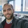 Hesham Yakout